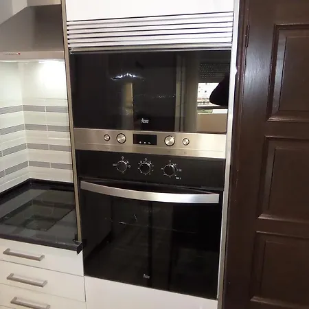 Estudio Clube Dos Arcos Portimao