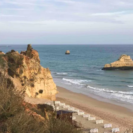 Estudio Clube Dos Arcos *