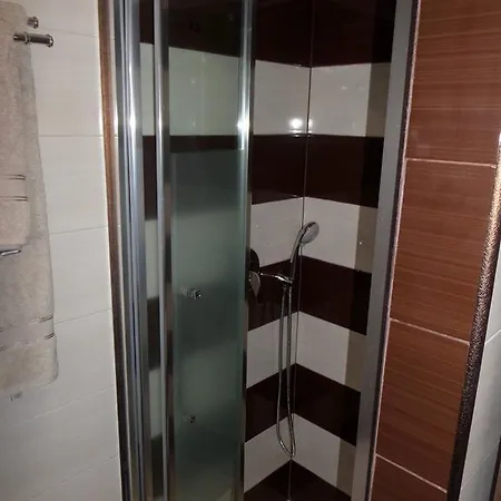 Estudio Clube Dos Arcos