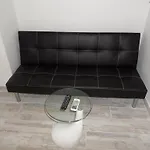 Estudio Clube Dos Arcos Lägenhet